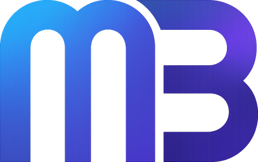 MB
